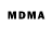 MDMA Molly hdjdg